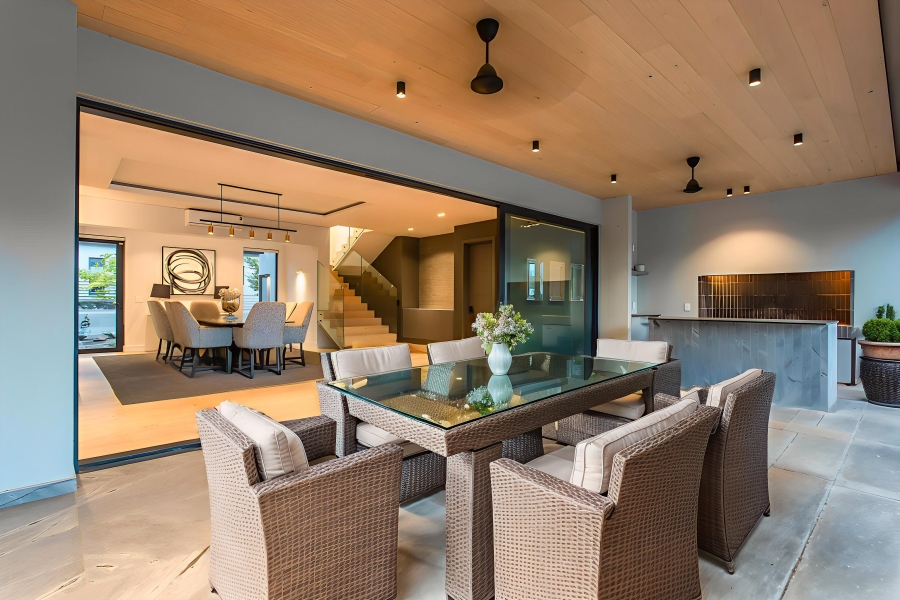 5 Bedroom Property for Sale in Val De Vie Estate Western Cape